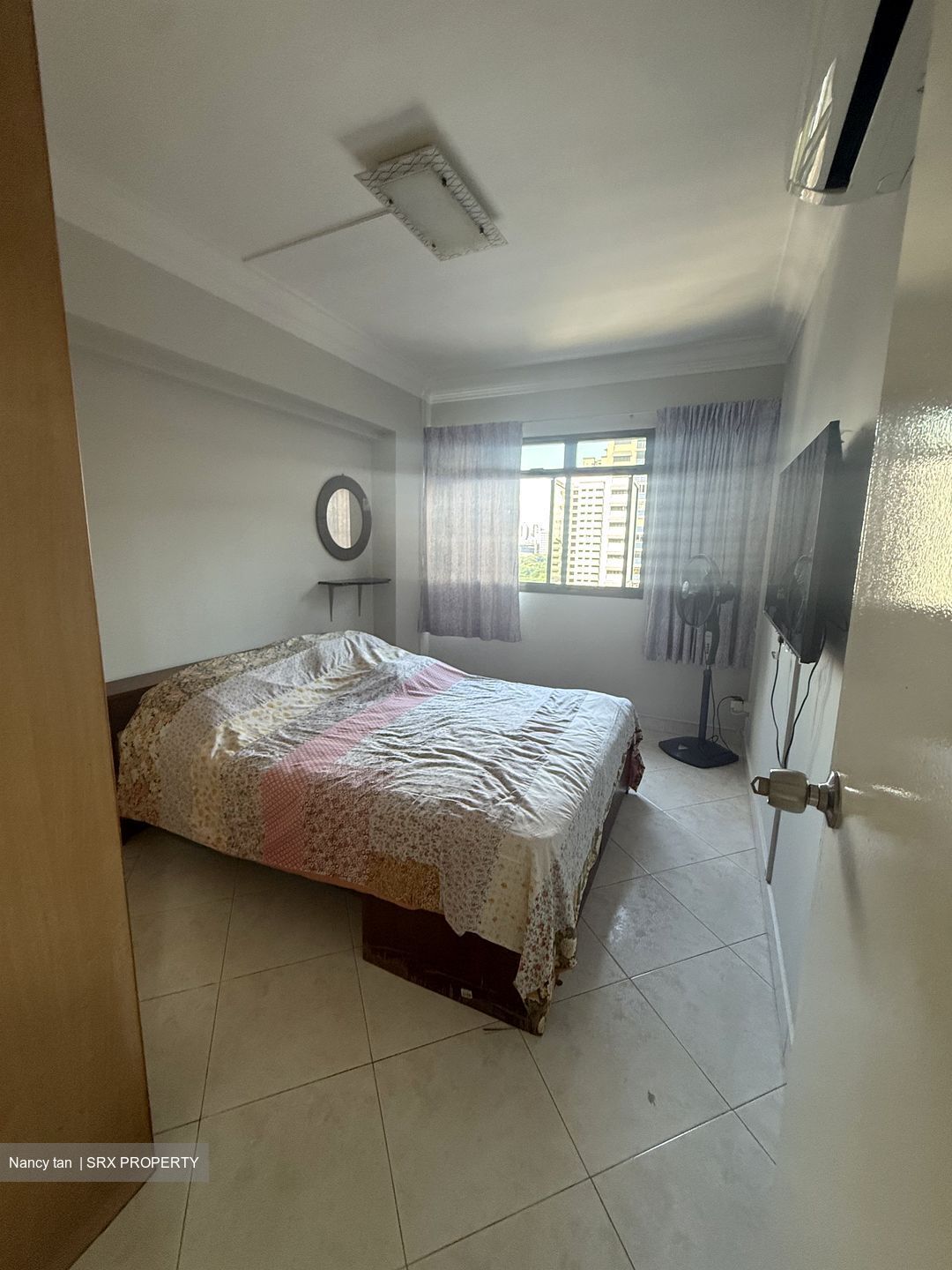 Blk 106A Depot Heights (Bukit Merah), HDB 4 Rooms #570193951